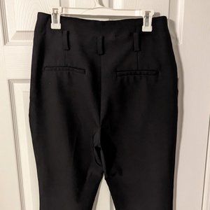 New York & Co. Dress Pants - 10